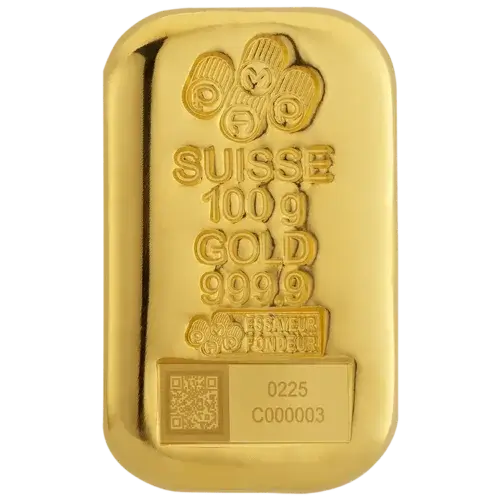 buy 100g gold bar malaysia