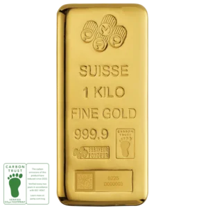 buy 1kg gold bar malaysia