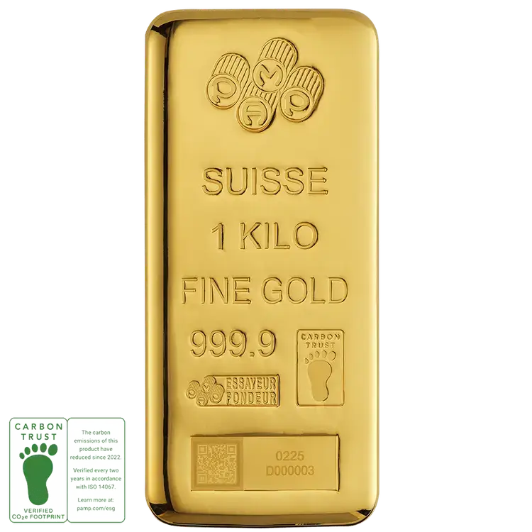 buy 1kg gold bar malaysia