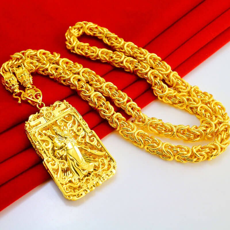 sell-your-999-24k-gold-jewellery-to-us-price-per-gram-malaysia