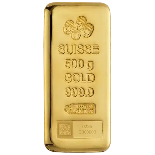 buy 500g gold bar malaysia
