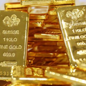 buy gold in bulk malaysia