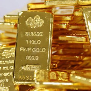 buy gold in bulk malaysia