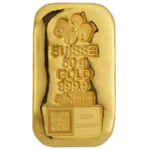 buy 50g gold bar malaysia
