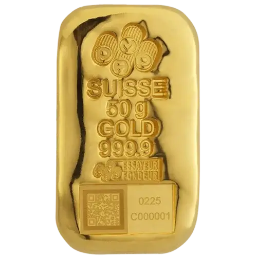 buy 50g gold bar malaysia