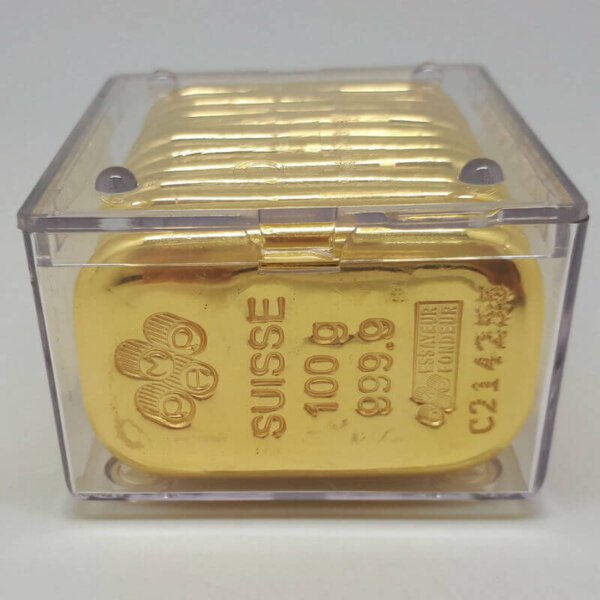 buy pamp gold bar 100g at wholesale price