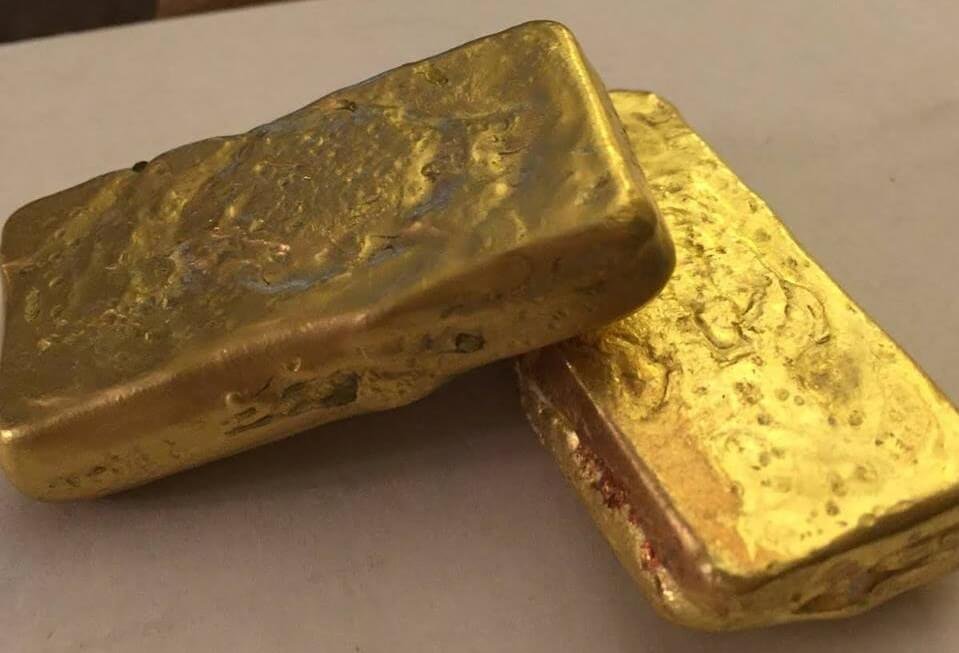 gold buyers malaysia