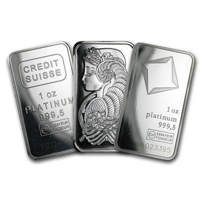 Reach out before unclear Sell Your Platinum to Us, Price per gram | Malaysia Bullion Trade