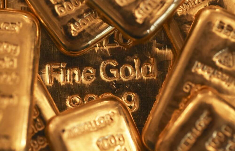 sell gold bar best rate in malaysia