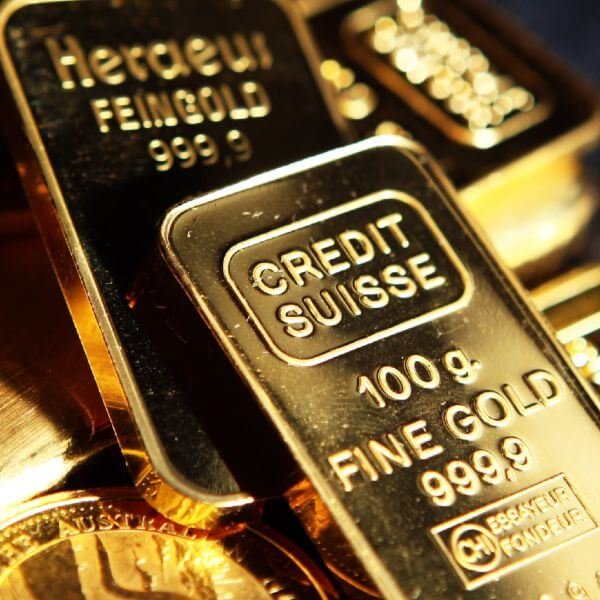 Sell Your LBMA 999.9 Gold to Us, Price per gram | Malaysia ...