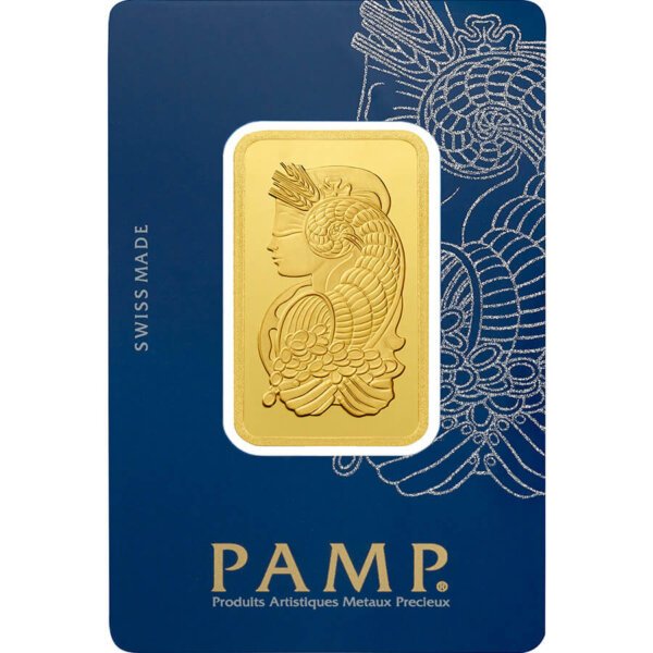 buy pamp gold bars malaysia