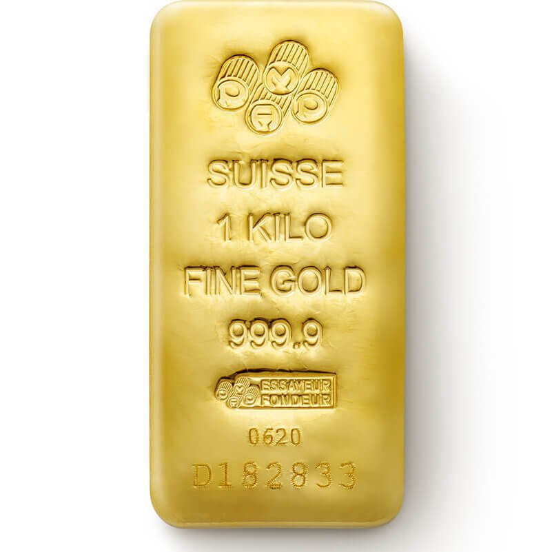 Today price kuala lumpur 916 gold