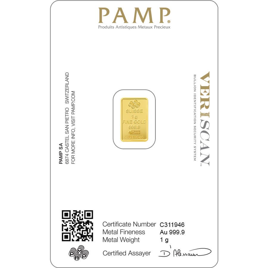 1-gram-pamp-suisse-lady-fortuna-veriscan-gold-bar-malaysia-bullion-trade