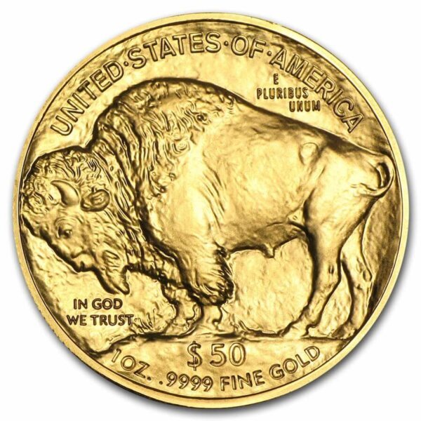 buy american buffalo gold coins malaysia