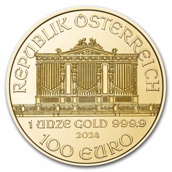 buy austria philharmonics gold coins malaysia