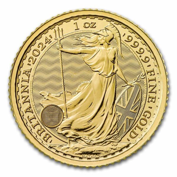 buy uk britannia gold coins malaysia