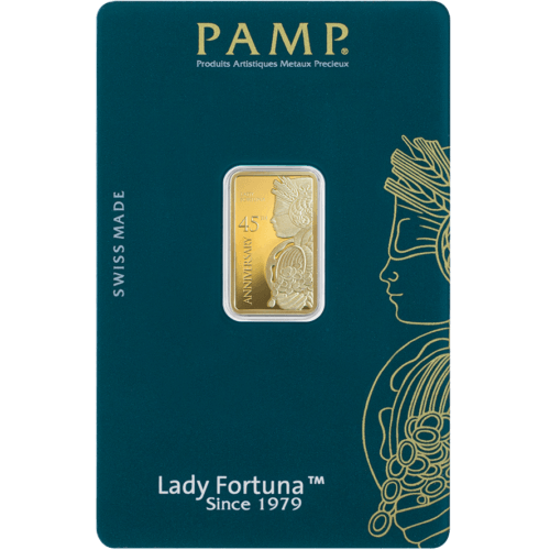 buy pamp gold malaysia