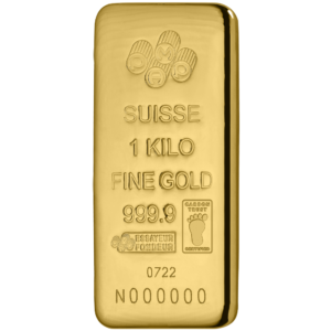 buy 1kg gold bar malaysia