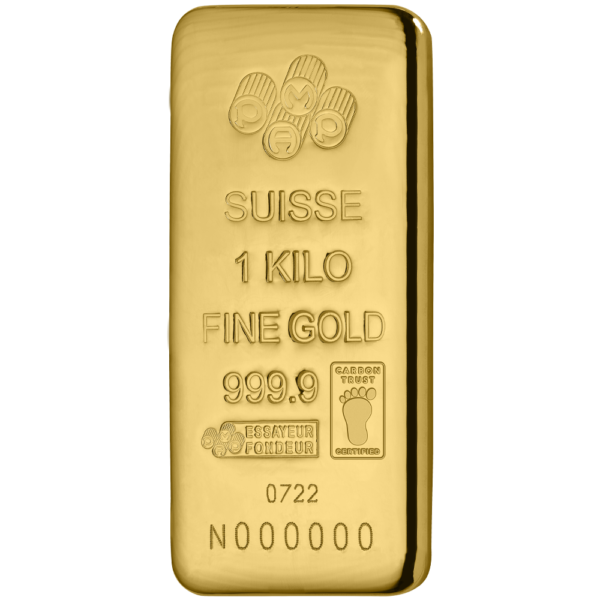 buy 1kg gold bar malaysia