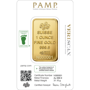 buy pamp gold malaysia