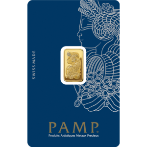 buy cheapest pamp gold bar in malaysia