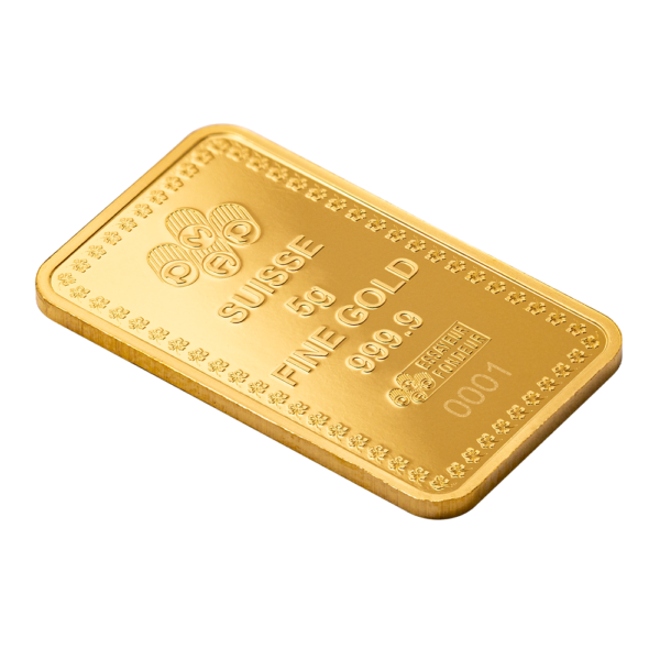 trusted gold dealer in malaysia