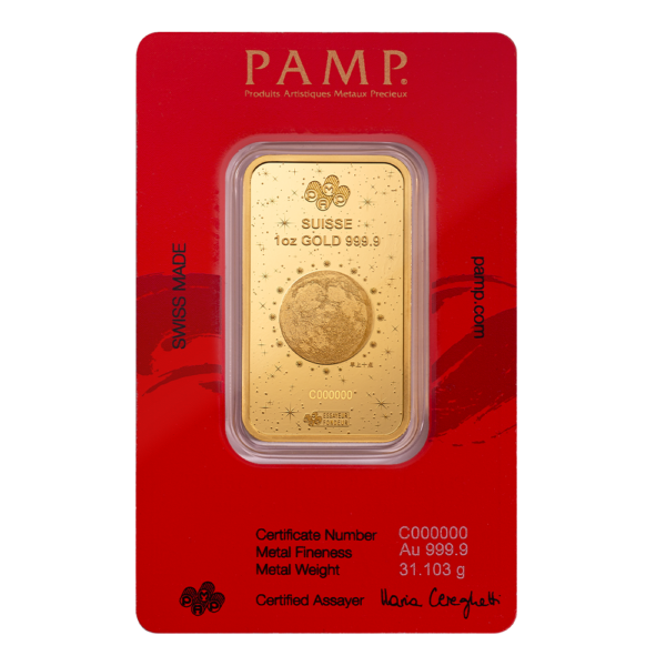 buy pamp 1oz legend of the lunar white snake in malaysia