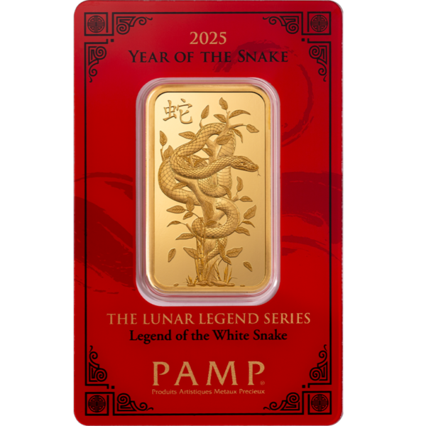 buy pamp 1oz legend of the lunar white snake in malaysia