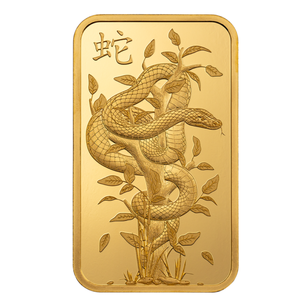 buy pamp 1oz legend of the lunar white snake in malaysia