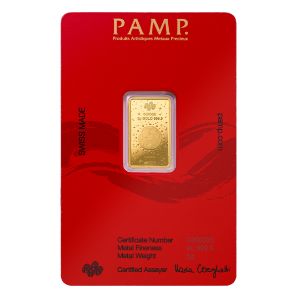 buy pamp 5g legend of the lunar white snake in malaysia