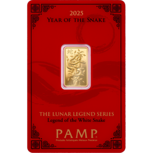 buy pamp 5g legend of the lunar white snake in malaysia