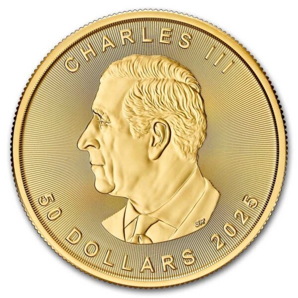 buy canadian maple leaf gold coins malaysia