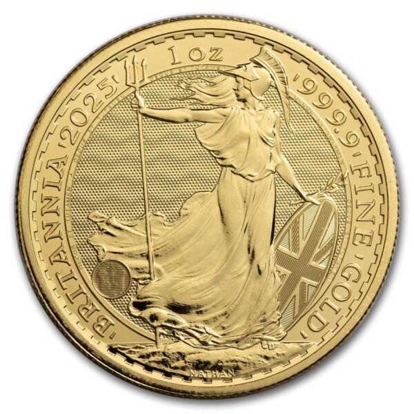 buy uk britannia gold coins malaysia