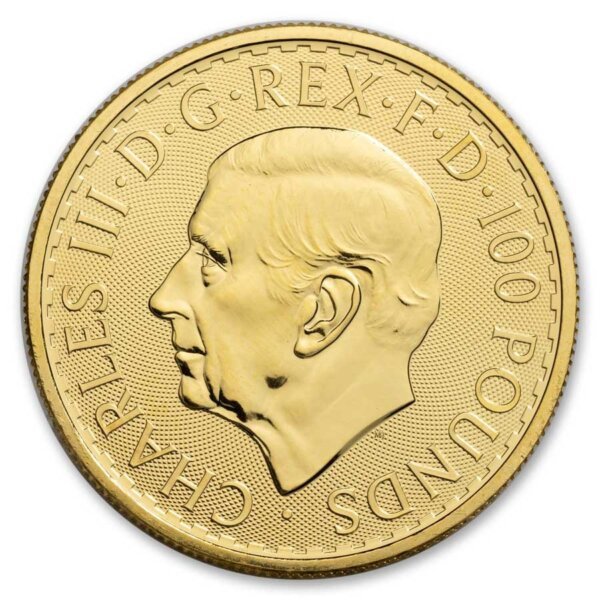 buy uk britannia gold coins malaysia