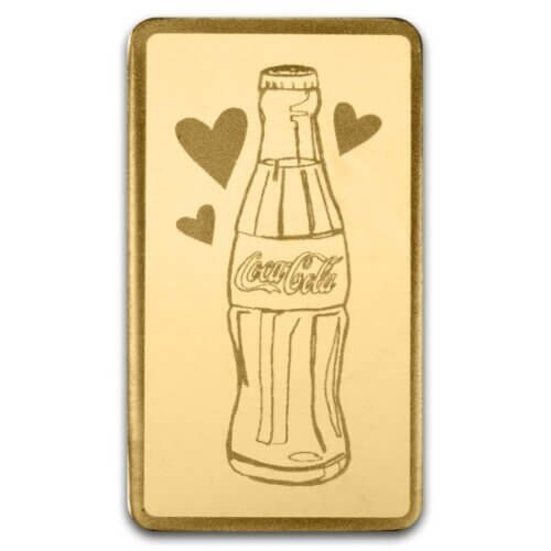 buy pamp coca cola valentine malaysia