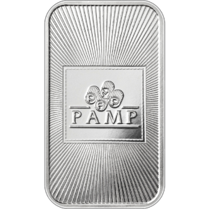 buy 1oz pamp silver bar malaysia