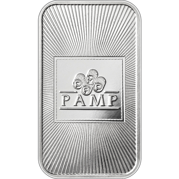 buy 1oz pamp silver bar malaysia