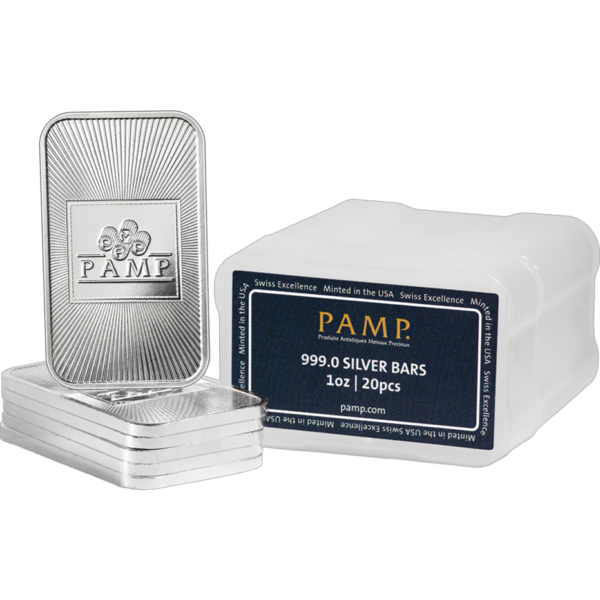 buy 1oz pamp silver bar malaysia