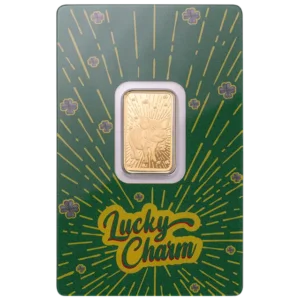 buy pamp lucky pig charm malaysia