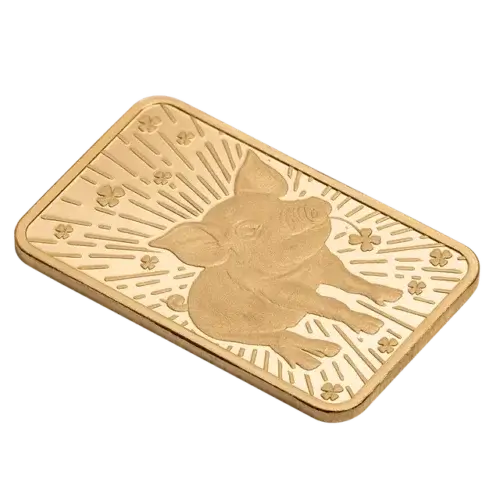 buy pamp lucky pig charm malaysia