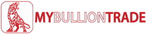Malaysia Bullion Trade