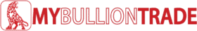 Malaysia Bullion Trade